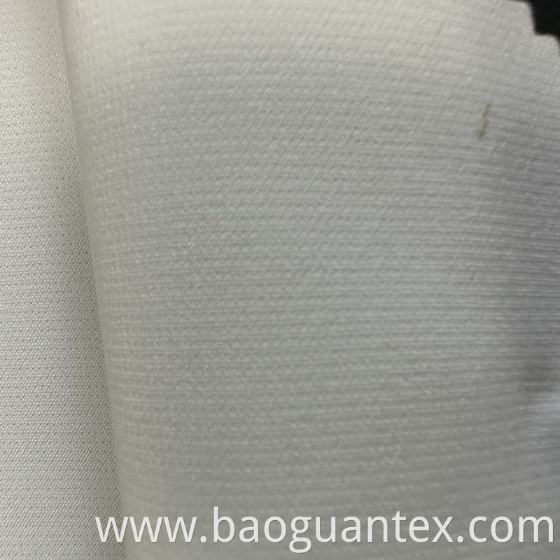 Polyester Textile Jpg